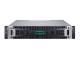 HPE S1H43A MSA 2070 10/25GBE ISCSI L-STOCK