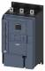 Siemens 3RW5547-6HA14 3RW55 480V 470A 110-250V Schraub