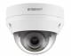 Hanwha Videoüberwachung QNV-7082R Hanwha Techwin IP-Cam Fixed Dome Q-Series 4MP
