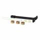 Moeller 069608 EATON STO SW rod actuation, 69608