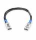 HP stacking cable - 50 cm