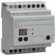 Hager remote control unit 230V/50Hz EV106,