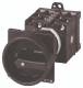Moeller 061835 EATON T3-4-15682/V/SVB-SW main switch, Zwischenb