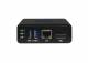 ALLNET ALL22884GB
