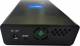 ALLNET ALL22884GB