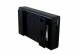 ALLNET ALL22884GB