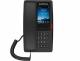 Fanvil H6W-Black
