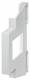 Siemens 5TG8240 spacer 0.5 MW, for modular devices