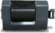 HP SCANJET A PAD UNIT