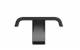 Honeywell CT30 XP CARRYING CLIP. SNAPS ON