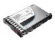 HPE 1.6TB NVME MU SFF SCN U.2 STOC