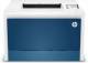 HP COLOR LASERJET PRO 4202DW