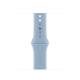 Apple 41MM SKY SPORT BAND