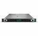 HPE DL360 G11 4410Y 1P 32GB N-STOCK