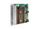 HPE SR416IE-M GEN11 SPDM STOR-STOCK