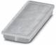 Phoenix Contact 1409147 Phoenix HC-MOT-SD-L-KU protective cap