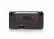Datalogic GFS4520 KIT 2D MP RED