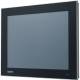 ADVANTECH 15IN XGA IND. MONITOR