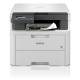 Brother DCP-L3520CDWRE1 3IN1 LAS 18PPM