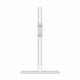 Vogels MOMO A002 HANDLE FOR DUAL