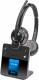 HP SAVI 8420 OFFICE S8420 -M CDM