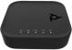 HP POLY ATA 402 USB 2FXS SIP ANZ