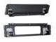 Vertive (Knürr) e.g. Roller holder B600 SET front/rear