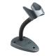 Datalogic stand - GD45xx, BLACK