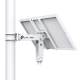 TP-Link VIGI SP9030(UN)