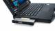 Panasonic DVD MULTI DRIVE