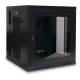 Eaton Power Quality 12U WALL MOUNT RACK ENCLOSURE