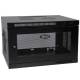 Eaton Power Quality 6U WALL MOUNT RACK ENCLOSURE