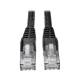 Eaton Power Quality CAT6 GIGABIT SNAGLESS MOLDED