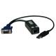 Eaton Power Quality USB SERVER INTERFACE UNIT (SIU)