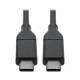 Eaton Power Quality 0.91M USB 2.0 CABLE W 5A RATING