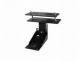 GAMBER JOHNSON FORKLIFT ROOF MOUNT
