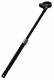 GAMBER JOHNSON ADJUSTABLE SUPPORT BRACE LONG