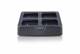 Datalogic SKORPIO X5 4 SLOT BATTERY