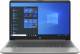 HP 255 G8 SP R5-5500U 1X8GB