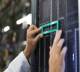 HPE 7.68TB NVME RI BC U.3 PM1 STOCK