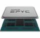 AMD EPYC 7663 CPU FOR HPE STOCK