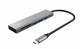 TRUST COMPUTER HALYX FAST USB-C HUB CARD
