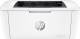 HP LASERJET M110W