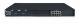 Audiocodes Mediant 2600 SBC - with 0 SBC sessions (bare bones)