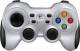 Logitech 940-000145 F710 WIRELESS GAMEPAD