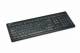 KENSINGTON K72344FR KEYBOARD ADVANCEFIT WIRELESS