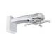 Acer MC.JBG11.00Q SWM06 WALL MOUNT