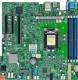 SUPERMICRO MBD-X12STH-F-O X12STH-F LGA 1200 INT C256 MATX