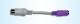 CHERRY ADAPTERKABEL PS/2 FEMALE