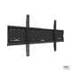 Vogels S052.6000 UNI WALL MOUNT: